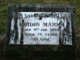 image of grave number 954793
